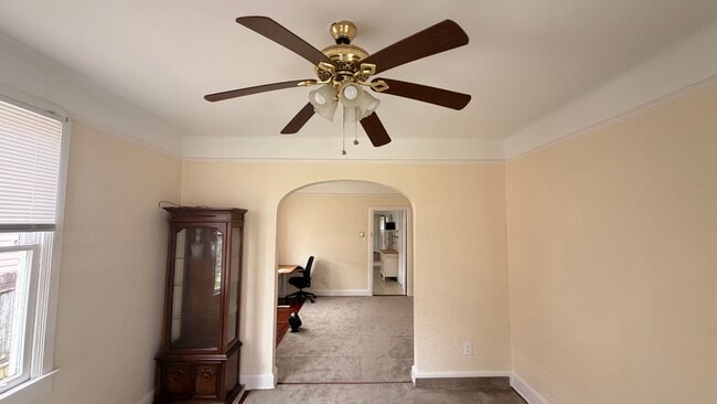 living room 1