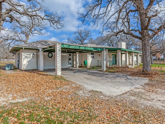 Photo - 7335 Reed Rd