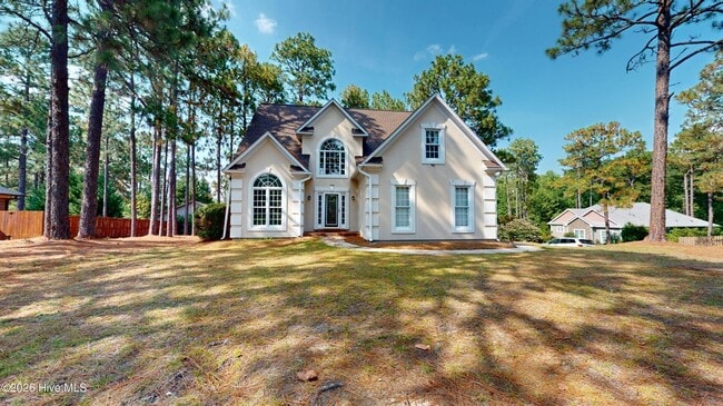 264 Juniper Creek Blvd