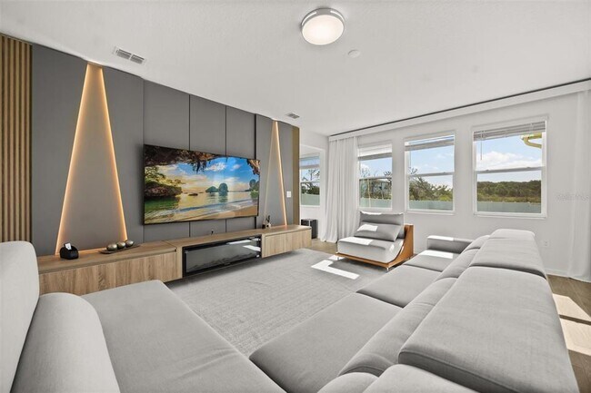 Photo - 11163 Great Rock St