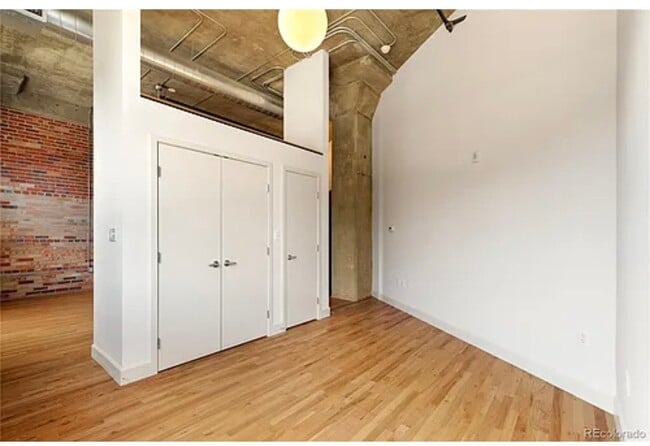 2500 Walnut St