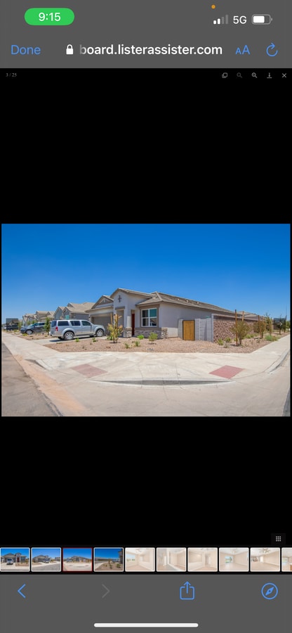 Photo - 36483 N Iberian Dr