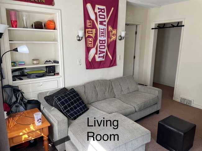 714 4th St - 714 4th St