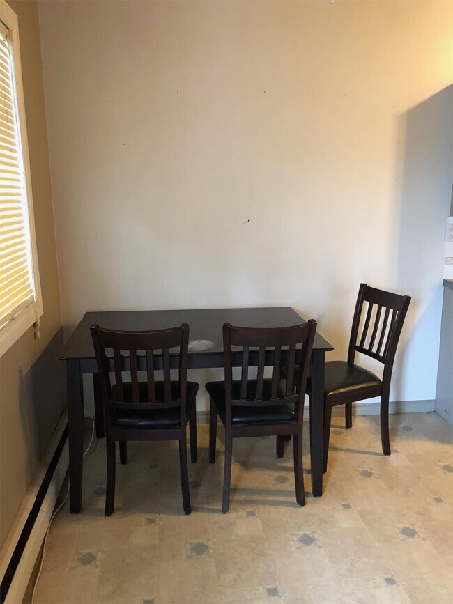 Photo - 4621 Veterans Way Unit 32 - FURNISHED