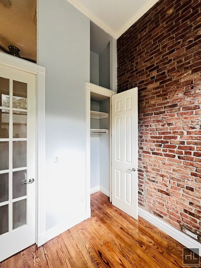 Photo - NO FEE West 14th Street and Seventh Avenue 1BR • Sleep Loft • W/D • Elevator • Pets OK Unit 2C