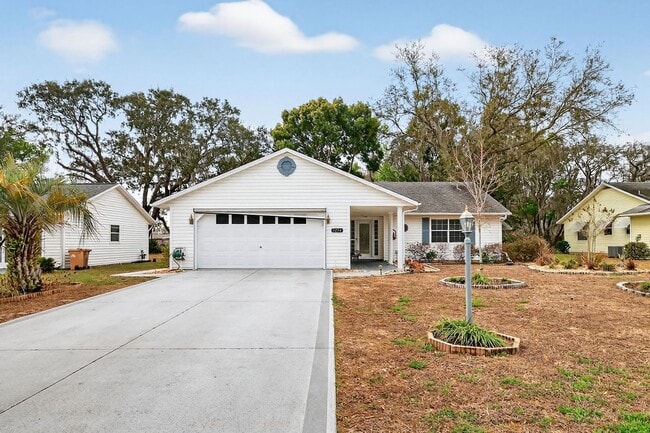 Photo - Available Now in Scottish Highlands | 2BR/2BA + Den in Active 55+ Community