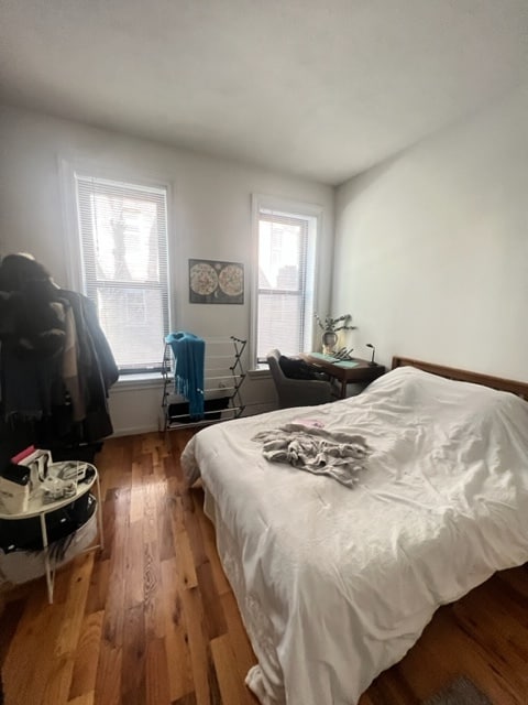 Photo - 8 Curtis St Unit 6
