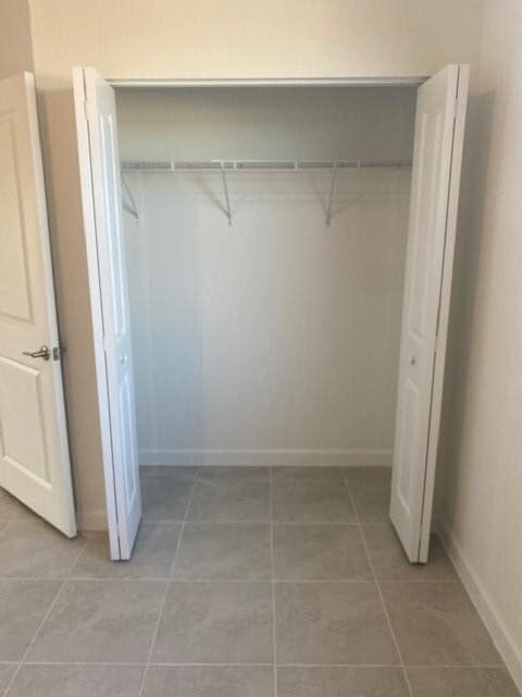 Photo - 2354 NW 125 St