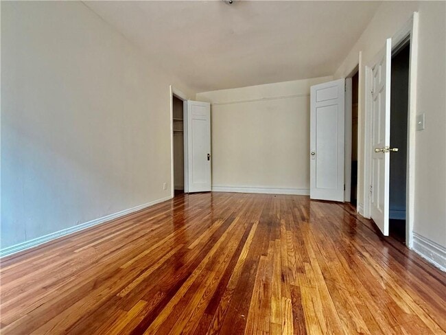 Photo - 1402 W 4th St Unidad D16