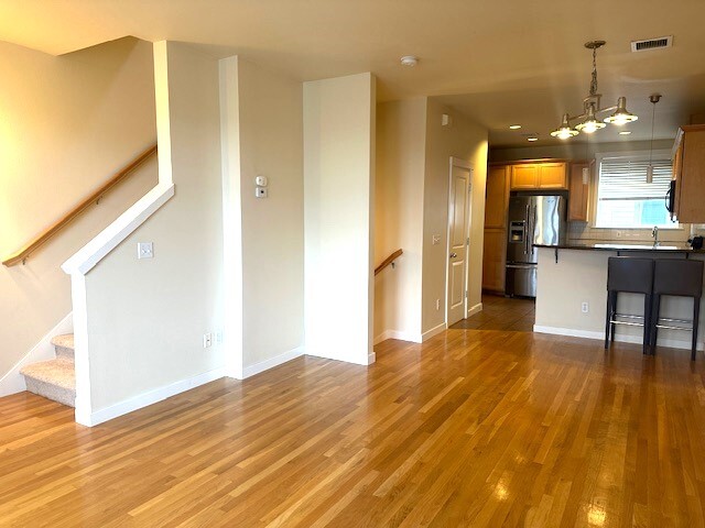 Photo - 3633 Wallingford Ave N