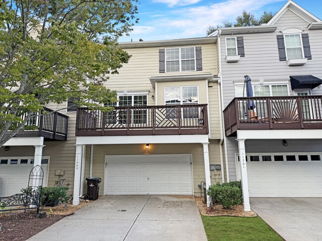 Photo - 11263 Musette Cir