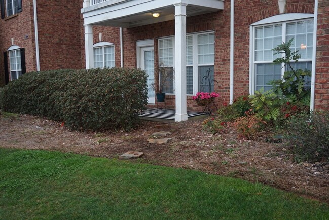 Photo - 3106 Margellina Drive Unidad 3106