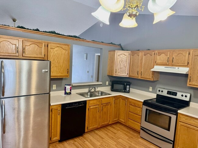 Photo - 10533 Graystone Cove