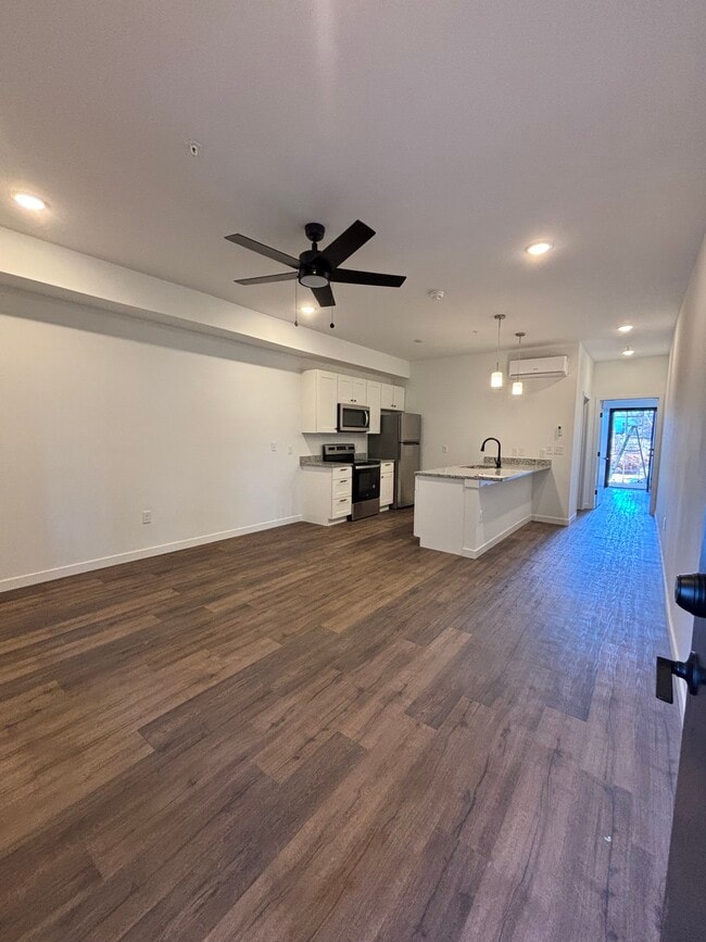 Photo - Phoenix Cinder