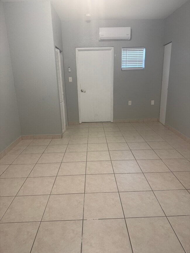 Photo - 12721 SW 209th St