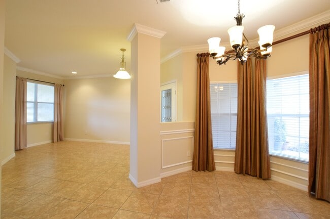 Photo - 1224 Travertine Terrace