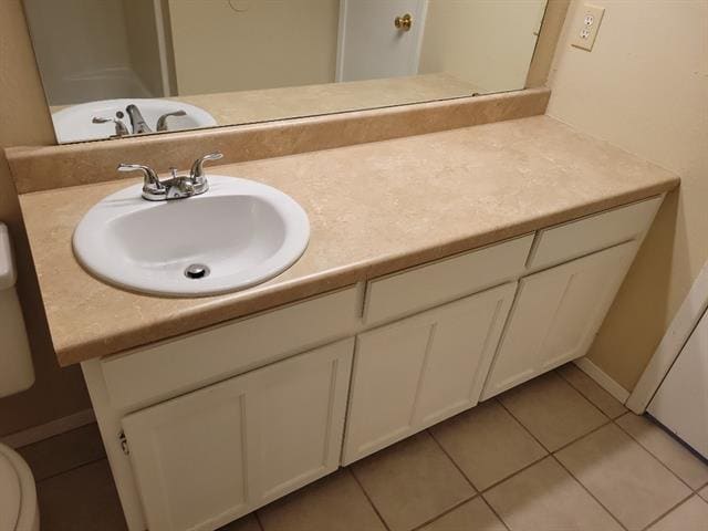 Photo - 7721 Brandi Pl