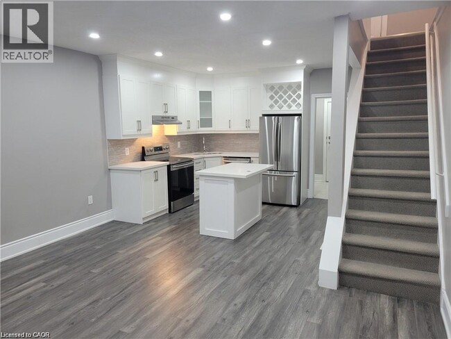Photo - 27 Belmont Ave