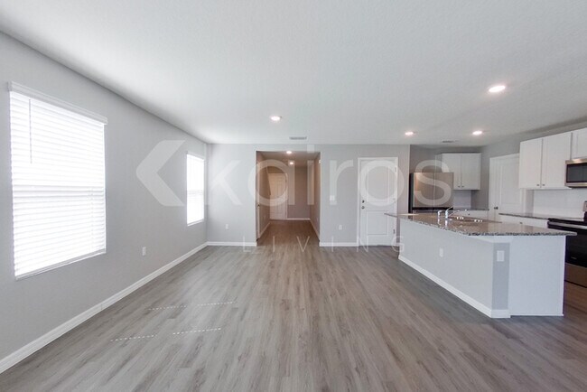 Photo - 8577 SW 43rd Ter