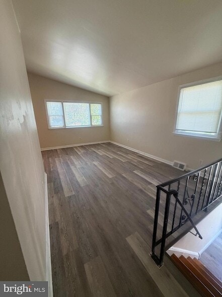 Photo - 1336 E Upsal St