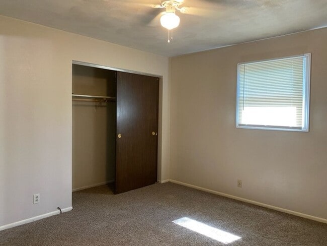 Photo - 1103 Arrowhead Dr Unit 1103 Arrowhead #B