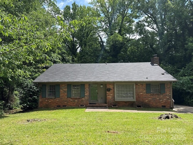Photo - 3619 Havenwood Rd House