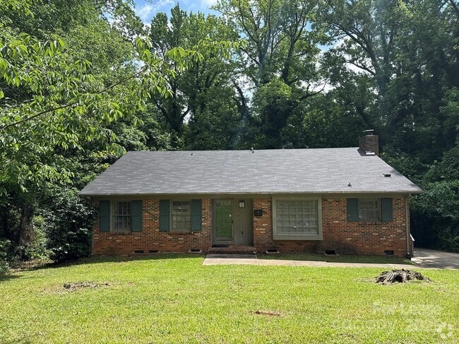 Building Photo - 3619 Havenwood Rd Rental