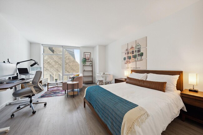 Photo - 8 10th St Unit FL11-ID372388P