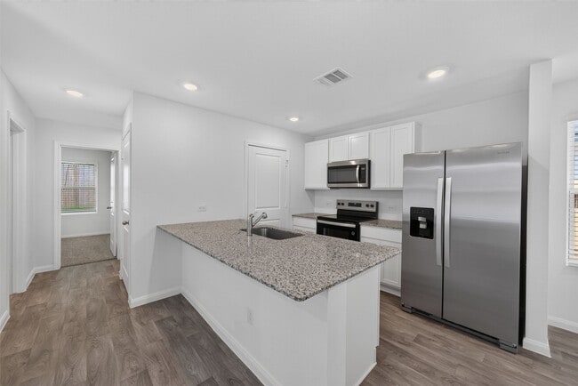 11943 Detar Ct