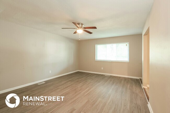 Photo - 2524 E Kelly St