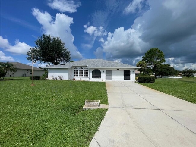 Photo - 1091 Venture Ct