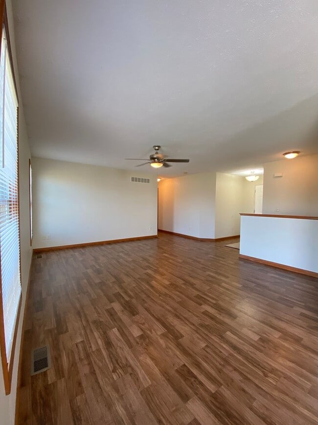 Photo - 18347 Gyr Ct