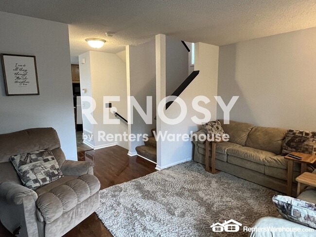 Photo - 15507 Foghorn Ln