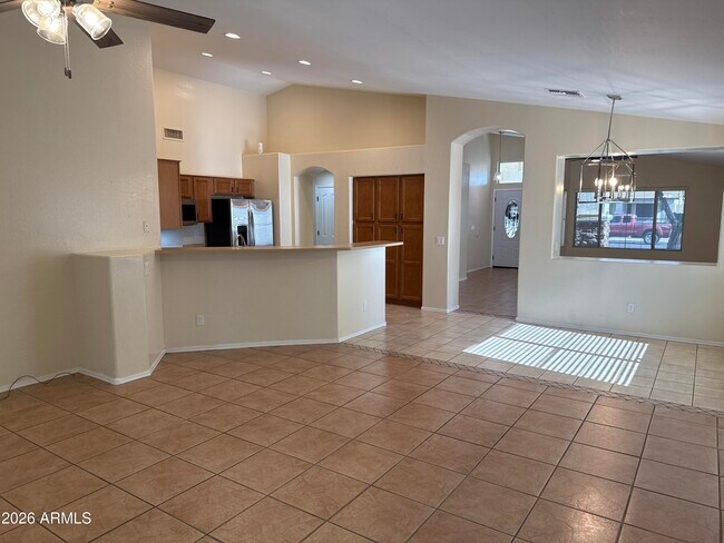 Photo - 9630 W Reno View Dr