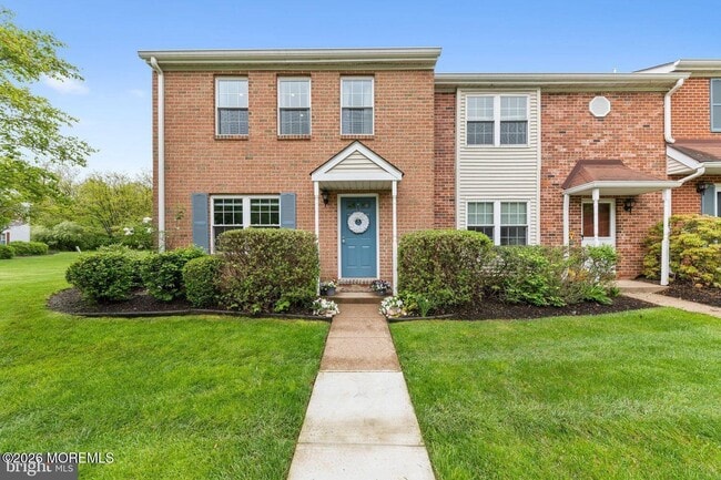 Building Photo - 41 Quince Ct