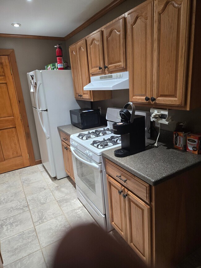 Photo - 1 Rosemont Dr Unit 2