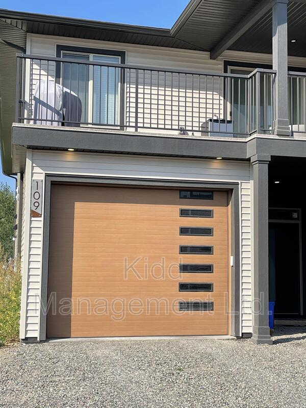 Photo - 6285-A-6285 Monterey Rd