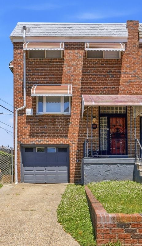 Photo - 1135 W Thompson St