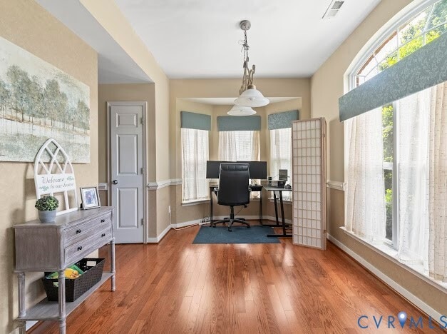 Photo - 11409 Friars Walk Ct