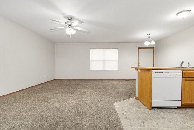 Photo - Quality Home Management