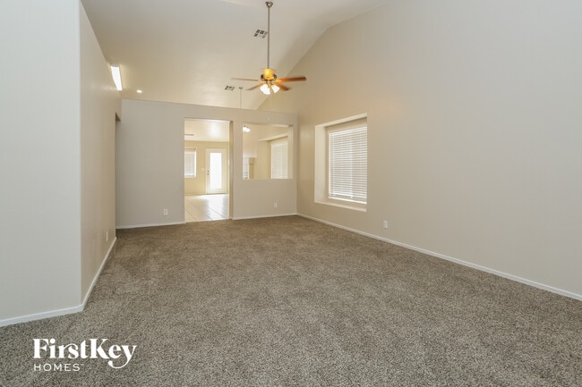 Photo - 3452 Canter Dr