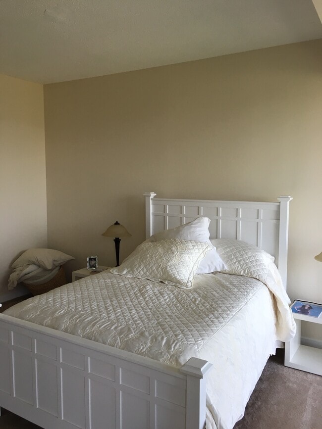 Photo - 1530 Key Blvd Unidad 1208