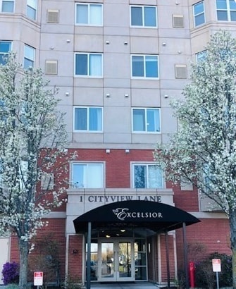 Photo - 1 Cityview Ln Unit 516