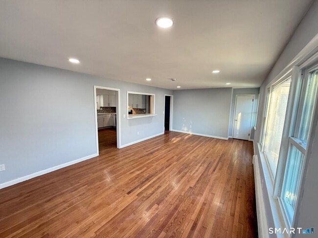 Photo - 522 Garfield Ave Unit 1