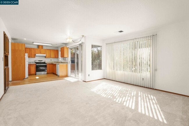 Photo - 1440 Reganti Pl Unit 11