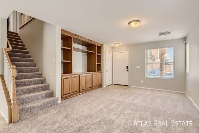 Photo - 8348 W Wildwood Glen Dr