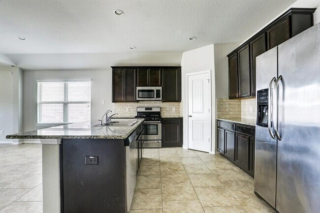 Photo - 17842 Auburn Heights Trail