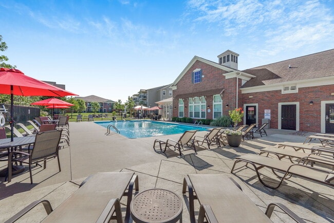 Photo - Traditions At Mid Rivers