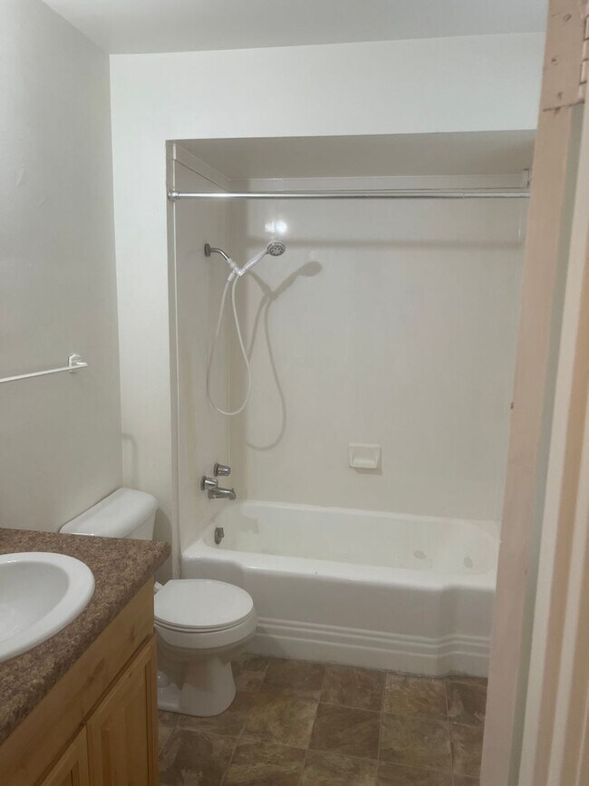 Photo - South of BYU Campus 1 bed/ 1 bath Unit 23