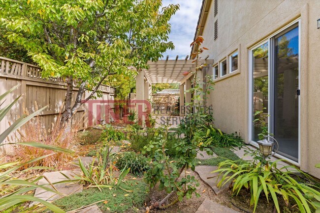 Photo - 1480 Willow Bend Rd